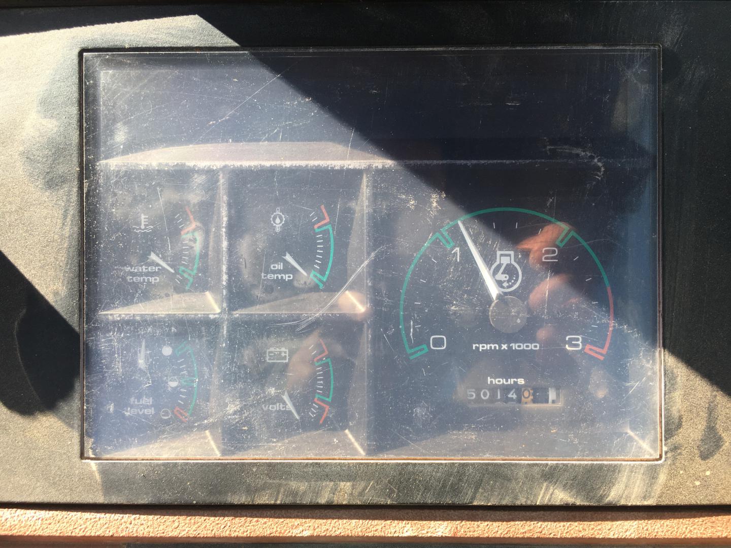 ./imagenes/INVOICE/2019/15940/RETROEXCAVADORA CASE 580SK (35).JPG